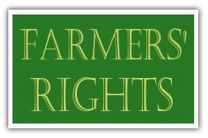 Farmers Rights