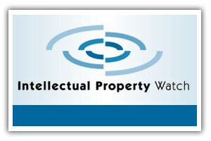 IP-Watch (Intellectual Property Watch)