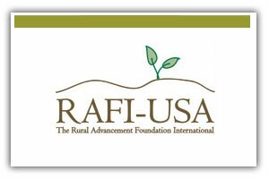 RAFI USA