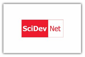 SCI DEV NET